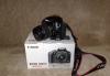 Canon 1000D превью 1591629.
