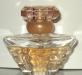 Lancome Parfum - Tresor превью 1591636.