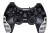 Джойстик для PC DVTech JS82 Vibro Air Shock превью 1590233.