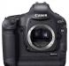 Canon EOS 1D Mark IV body превью 1590279.