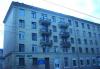 Сталинский дом в 5 мин пешком от м. Пролетарская превью 1592151.