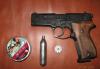 Пневматический пистолет Walther CP 88 превью 1592175.