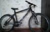 Centurion 2010 Backfire M6 превью 1592246.