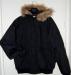 Зимние куртки JackJones размеры S, L превью 1592391.