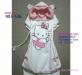 Худи с "hello kitty" превью 1592398.
