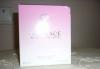 Продаю versace bright cristal превью 1592411.
