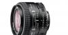 Nikon 24mm f/2.8D AF Nikkor превью 1592433.