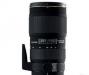 Sigma AF 70-200 mm f/2.8 APO EX DG HSM macro II дл превью 1592456.