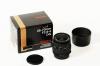 Sigma AF 28-70mm f/2.8-4 Для nikon превью 1592509.