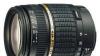 Tamron AF 18-200 mm f/3.5-6.3 XR Di II LD Aspheric превью 1592514.