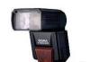 Вспышка для Sony - Sigma EF 500 DG ST превью 1592524.