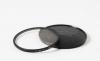 Светофильтр BW UV slim 010 1x mrc 72mm превью 1592556.