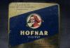 Сигареты "Hofnar".Коробка превью 1592561