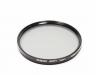 Поляризационный фильтр Mercury Optics 82mm превью 1592598.
