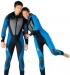 Гидрокостюм Aqualung Bering Comfort 6,5 мм р-р L превью 1592619.