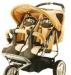 Немецкая для двойни и погодок BabyWelt Alaska Twin превью 1592652.