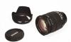 Sigma AF 18-125mm f/3.5-5.6DC для Nikon превью 1592673.