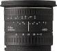 Canon - sigma AF 17-35mm f/2.8-4 EX aspherical превью 1592735.