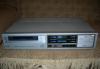 CD плеер philips-CD350 в отличном состоянии превью 1592998.