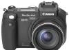 Продам Canon PowerShot Pro1 превью 1593020.