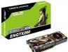 Видеокарта engtx 260 превью 1593023.