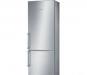 Холодильник Bosch KGV 33X44 превью 1593079.