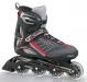 Роликовые коньки RollerBlade Geo3 превью 1593387.