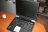 Продам недорогой ноут Toshiba satellite SA10-131 превью 1593474.