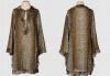 Dolce Gabbana / originale превью 1593551.