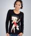 Cartone - t-shirt /made in italy превью 1593560.