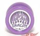 Продаю игрушку Йо-Йо "Aero Dragon" превью 1593607.