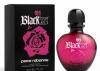 Black XS For Her от Paco Rabanne превью 1593623.