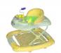 Продам Ходунки Bebe Confort Jumbo превью 1593633.