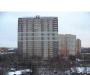 75т.р/м2 Квартира 50м2 в элитной новостройке , Ко превью 1593696.