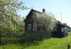 2 к.кв в Рябово Тосненский р-н превью 1593797.