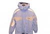 Новая утеплённая куртка FireMark sports wear превью 1593908.