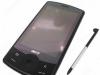 Acer beTouch E101 превью 1593968.