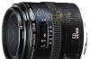 Canon leens  EF  50 / 2.5  macro превью 1590408.