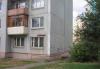 Под коммерческую недвижимость превью 1594086.