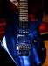 Ibanez Prestige RG1570 Team J. Craft (Япония) превью 1594369.