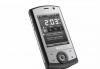 HTC 3650 tooch cruise 3G превью 1594379.