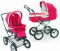 Коляска  Inglesina magnum превью 1594634.