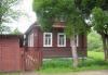Дом в окуловском р-не кулотино превью 1594699.