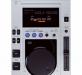 Pioneer CDJ-100S превью 1594879.