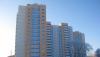 Сдам 3 к.кв Комиссия 30 пр.Просвещения 14 н/дом превью 1590529.