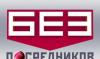 Сдам 1 к.кв на Ленинградской ул. г.пушкин превью 1590581.