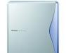 Daikin MC707VM, Daikin MCK75J воздухоочиститель превью 1595107.