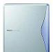 Daikin MCK75J-W и Daikin MC707VM  превью 1595146.