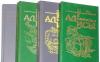 Кир Булычев. Приключения Алисы в 6-и книгах превью 1595236.