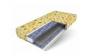 Mattresses for children of different age превью 1595299.